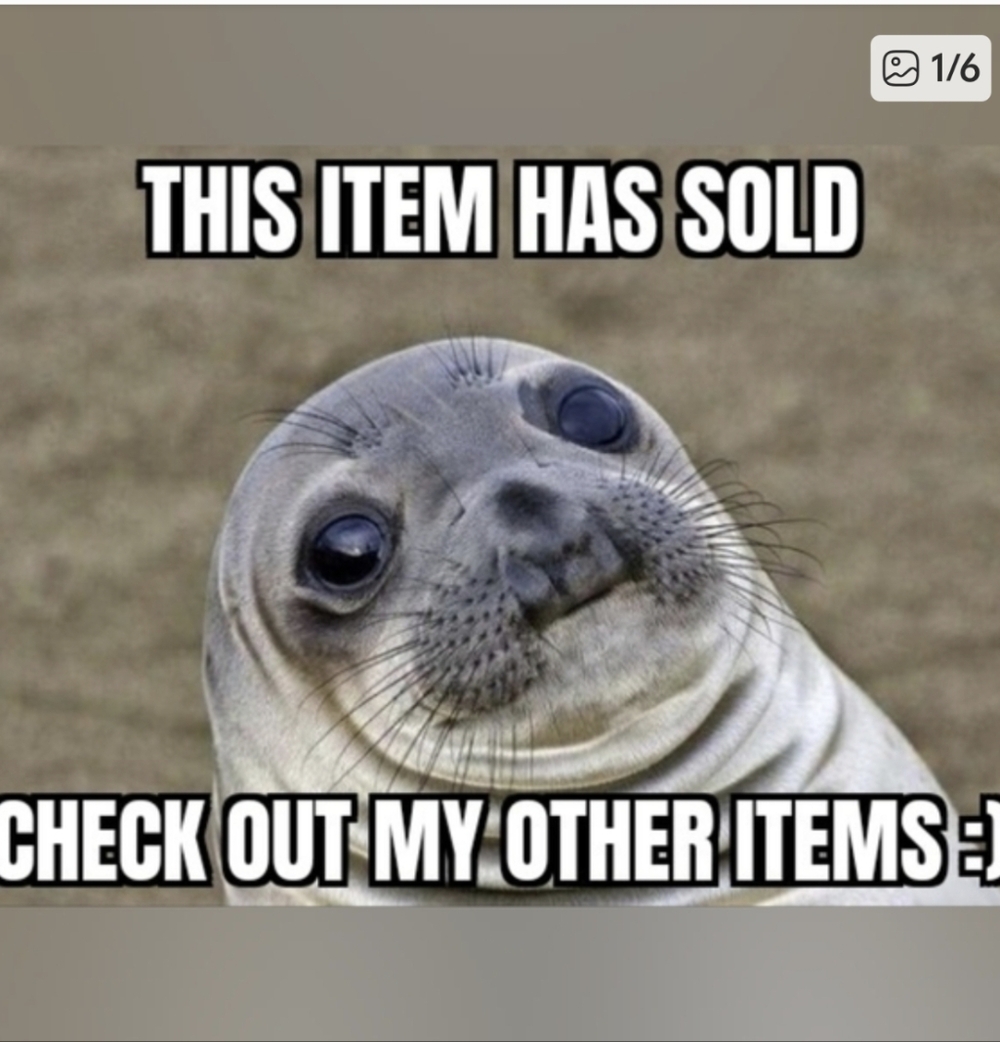 NIB - 500 Piece - Hobbry Puzzle Bundle - Qty. 3